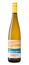 Wagner Vineyards 2023 Seneca Series, Vignoles, Finger Lakes
